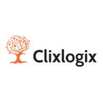 ClixLogix Logo