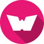 wirmachenbunt Logo