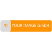 YI YOUR IMAGE GmbH Logo