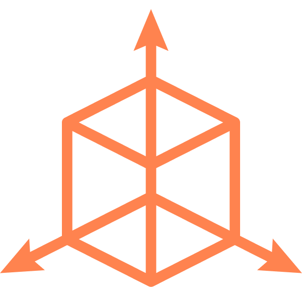 Implex