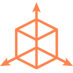 Implex Logo