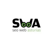 SEO Web Asturias