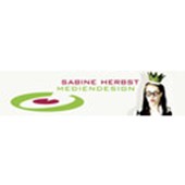 Herbst Mediendesign Logo