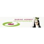 Herbst Mediendesign Logo