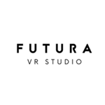 FUTURA VR STUDIO Logo