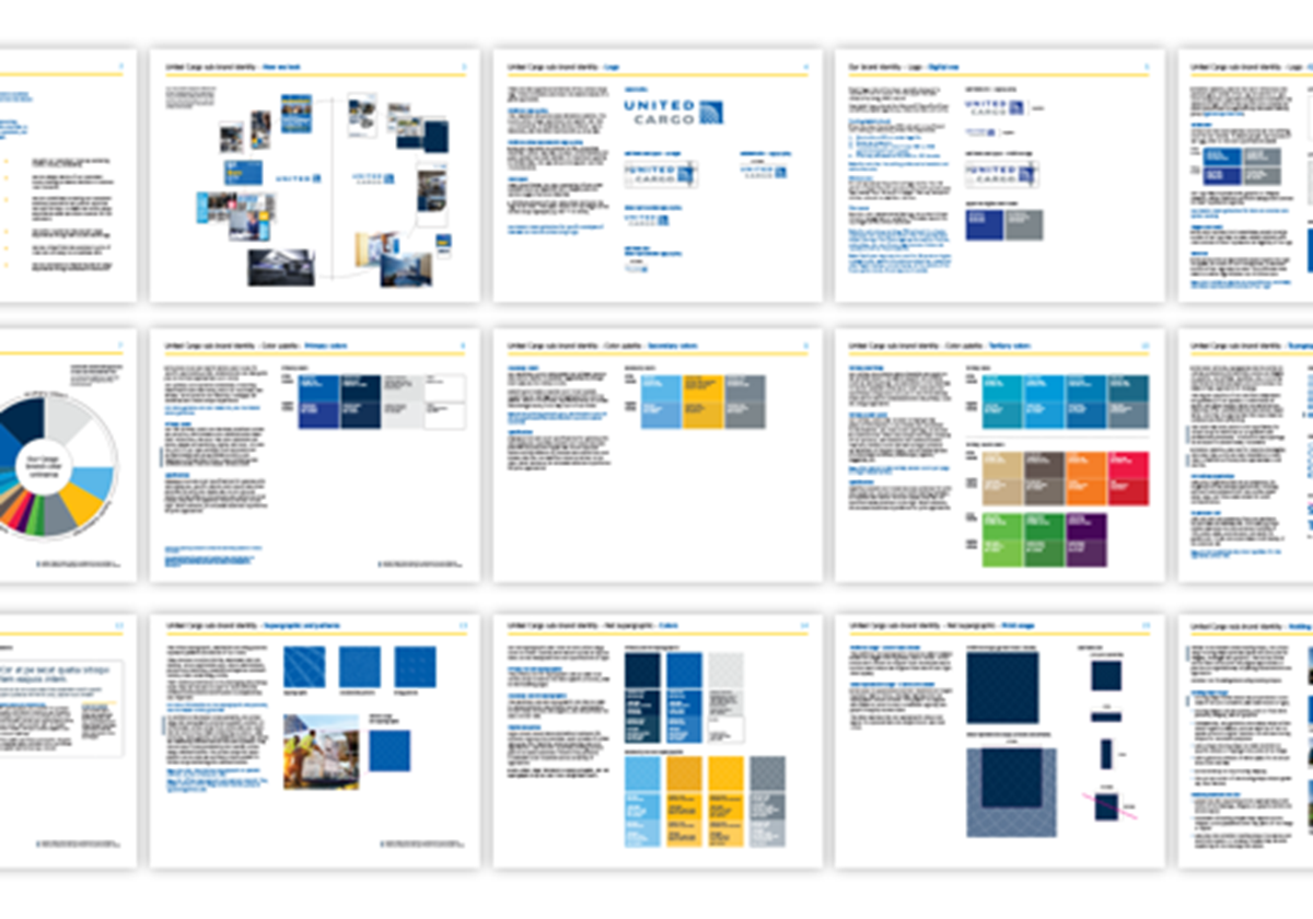 United Cargo - 