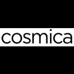 COSMICA Logo