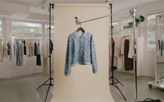 imagefilmwien.at Project - Guess the brand, Employer Branding for BESTSELLER