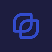 ouiflow.io