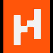 Hyppo Logo