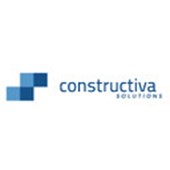 Constructiva Solutions GmbH Logo