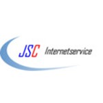 JSC Internetservice
