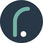 respect. agentur für live-kommunikation GmbH