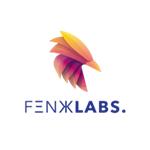 FenxLabs Logo