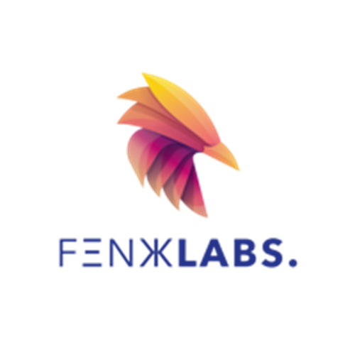 FenxLabs Logo