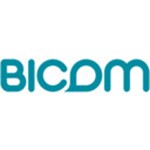 BICOM Agentur für Unternehmenskommunikation GmbH