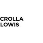 Crolla Lowis