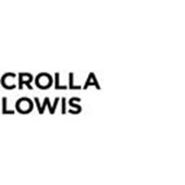 Crolla Lowis