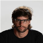 Horacio Torrendell | Treeview