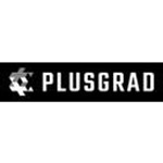 Plusgrad GbR Logo