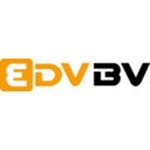 EDV-BV GmbH Logo