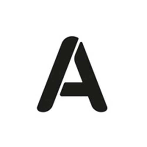 Ambio Media® Logo