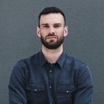 Ricardo Mählmann | fivekit
