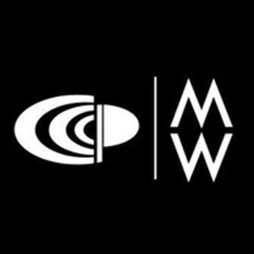 Carlos Cuadra Cardenal Publicidad Logo
