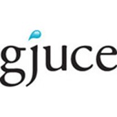 gjuce GmbH