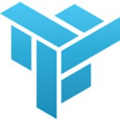 Funktionslust GmbH Logo