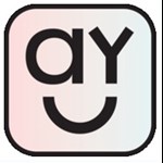 AssistYou Group B.V. Logo