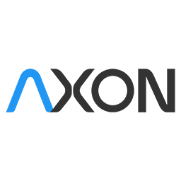 Axon 