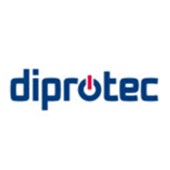 diprotec GmbH