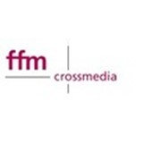 ffm crossmedia Logo
