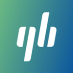 Inqbarna Logo