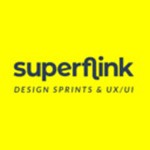 Superflink Design
