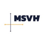 MSVH GmbH & Co. KG Logo