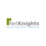 NetKnights GmbH