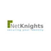 NetKnights GmbH Logo