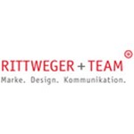 RITTWEGER und TEAM Werbeagentur GmbH