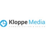 Kloppe Media Logo