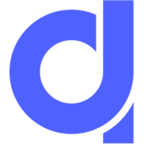 DataActs Logo