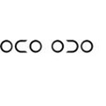 OCO ODO