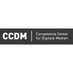 CCDM - Competence Center für Digitale Medien GmbH