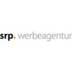 srp. Werbeagentur GmbH