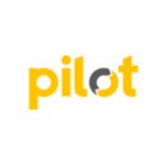pilot group Logo