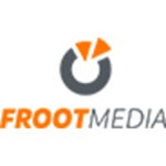 Froot Media AG Logo