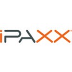 iPAXX AG Logo