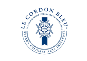 Excuse Me Captain Project - How we increased Lead Conversion by 32% for one of the globe´s top culinary brands