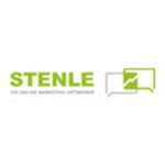 Stenle.de - Ihr unabhängiger Online-Marketing Optimierer